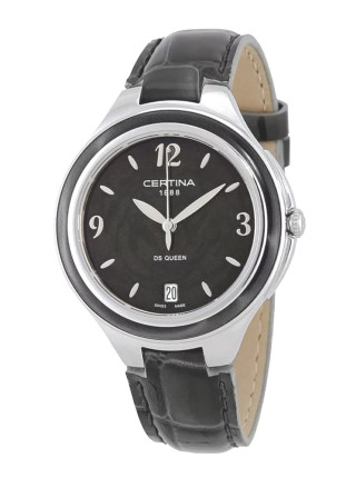 Ремешок Certina C600016811